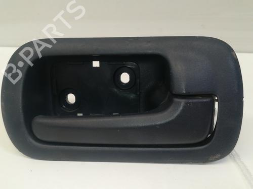 Høyre bak invendig håndtak HONDA CIVIC VII Hatchback (EU, EP, EV) 1.6 i (EP2, EU8, EU6) | BP13118242I16 