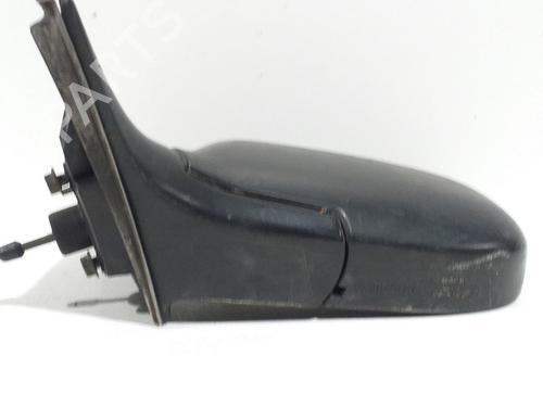 Left mirror TOYOTA CARINA E VI (_T19_)  | BP10245771C26 