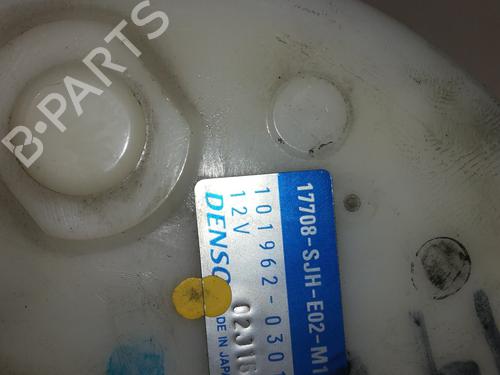Fuel pump HONDA FR-V (BE) 2.2 i CTDi (BE5) | BP17084001M76 