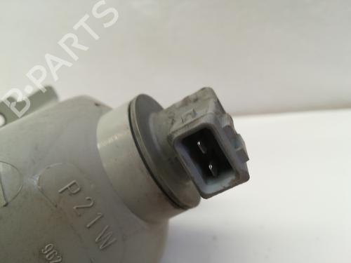 Right front indicator VW POLO III (6N1)  | BP9351223C33 
