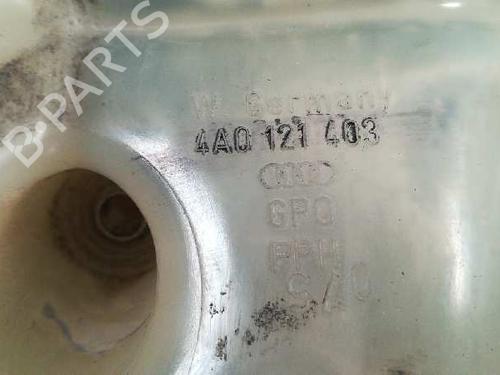Sprinklertank AUDI A6 C5 (4B2)  | BP9353593C113 