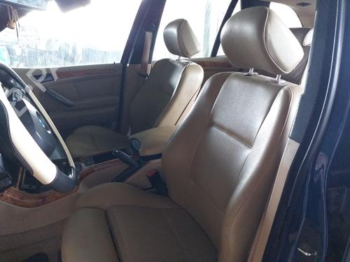 Steering wheel BMW X5 (E53) 3.0 d | BP12294491C49 - Image 20