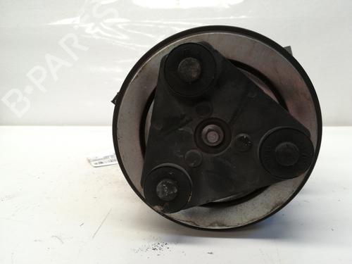 Used AC compressor FORD FOCUS II (DA_, HCP, DP) 1.6 TDCi (109 hp) 9357051
