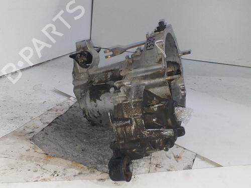 Gearbox SKODA FELICIA II (6U1)  | BP9350161M3 