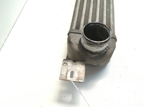 Intercooler OPEL MERIVA A MPV (X03) 1.7 CDTI (E75) | BP9361642M30 