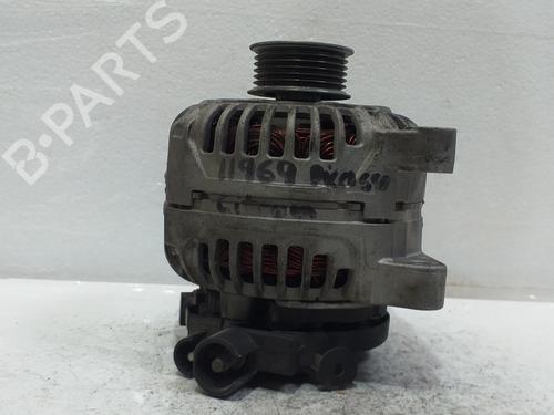 Used Alternator CITROËN XSARA PICASSO (N68) 1.6 HDi (90 hp) 9354198