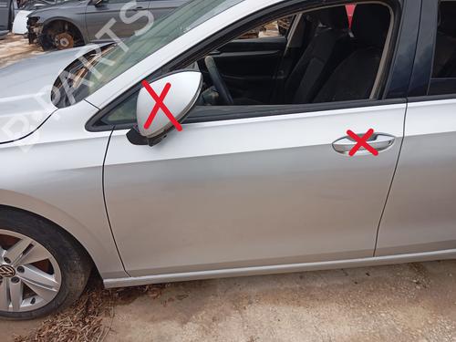 dr-venstre-fortil-vw-golf-viii-cd1-da1-2019-26452596 main image