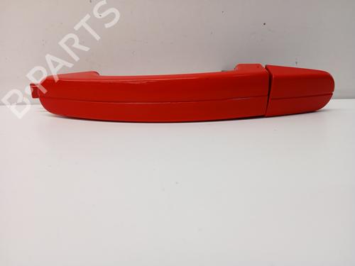 rear-right-exterior-door-handle-ford-focus-iii-2010-2011-2012-2013-2014-2015-2016-2017-2018-2019-2020-35933658 main image