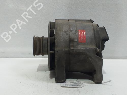 Alternator BMW 5 (E34)  | BP9352027M7 