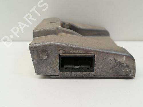 Electronic module HYUNDAI TUCSON (TL, TLE) 1.6 GDi | BP9359540M83 