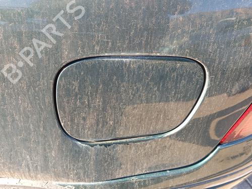 Used Fuel flap ROVER 200 II Hatchback (RF) 220 D/SD (86 hp) 26942768