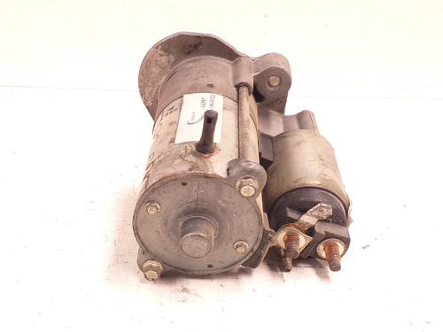Starter MAZDA 2 (DY) 1.4 CD | BP9350596M8 