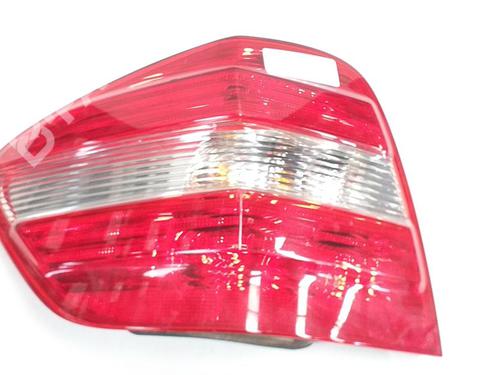 BP10153283C34 main image