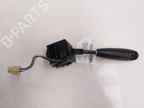 Steering column stalk DAEWOO KALOS (KLAS) 1.2 | BP13361527I23 