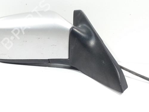 Right mirror VOLVO S40 I (644) 1.9 DI | BP9355282C27 