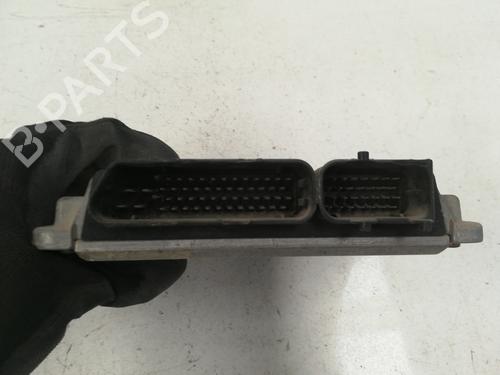 Computer motormanagement AUDI A3 (8L1)  | BP9349732M57 