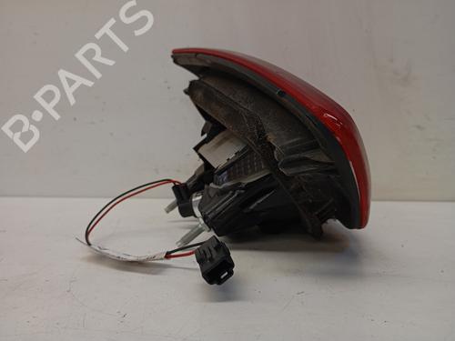 Right tailgate light RENAULT CLIO IV (BH_) | BP36420990C80 - Image 2