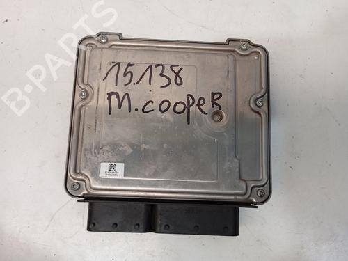 Used Engine control unit (ECU) Engine control unit (ECU) 37723885 37723885