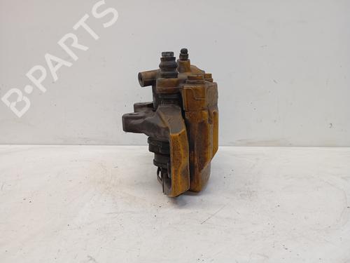 Left front brake caliper MERCEDES-BENZ E-CLASS Coupe (C207) E 350 CDI (207.323) | BP36323980M105 - Image 6