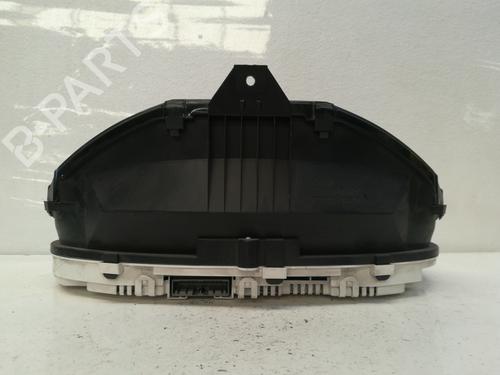 Instrument cluster HONDA ACCORD VII (CL, CN) 2.2 i-CTDi (CN1) | BP9356442C47 