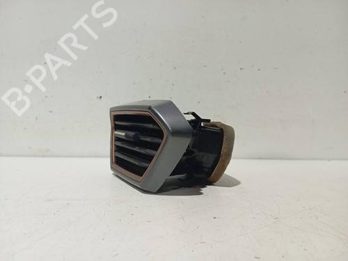 Air vent CUPRA LEON (KL1, KU1, KUG) 1.4 e-HYBRID | BP38509311I21 - Image 3