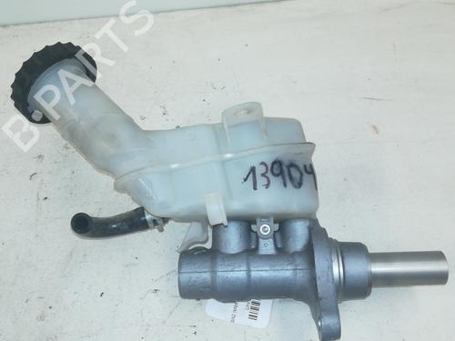 BP13240731M77 main image