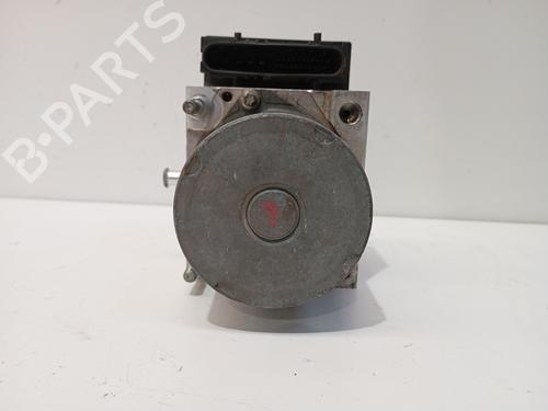 Used ABS pump ABS pump KIA CARNIVAL / GRAND CARNIVAL III (VQ) [2005-2015] 33817893 33817893