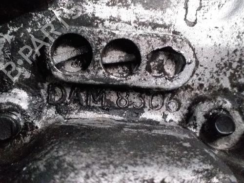 Gearbox ROVER 45 I Saloon (RT)  | BP9350490M3 