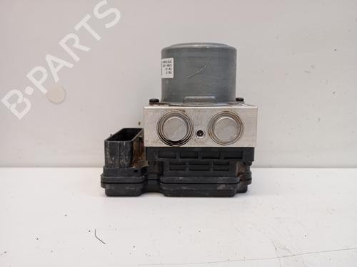 ABS Bremseaggregat KIA CEED (CD) | BP38091257M43 - Image 6