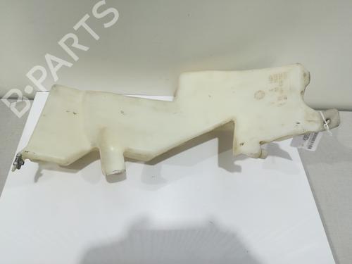 Windscreen washer tank AUDI A4 B7 Avant (8ED)  | BP12314980C113 