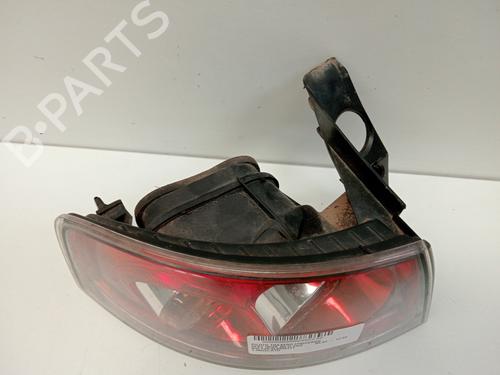 Left taillight SEAT IBIZA III (6L1)  | BP18319948C34