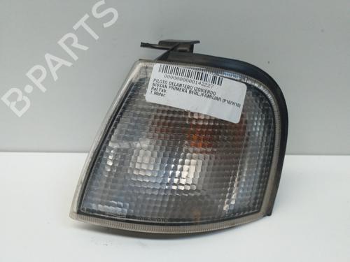 Blinker vorne links NISSAN PRIMERA Traveller (W10) [1990-1998]  13686442