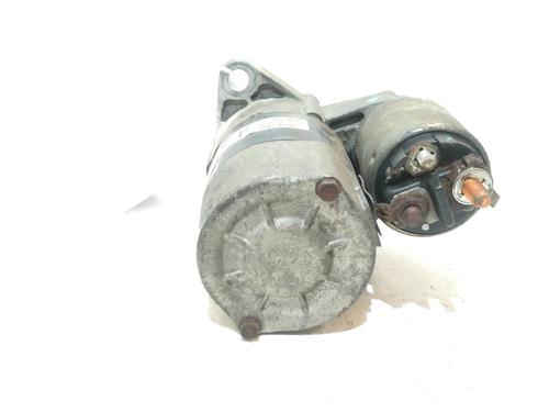 Starter NISSAN PRIMERA Hatchback (P11) 1.6 16V | BP9362075M8