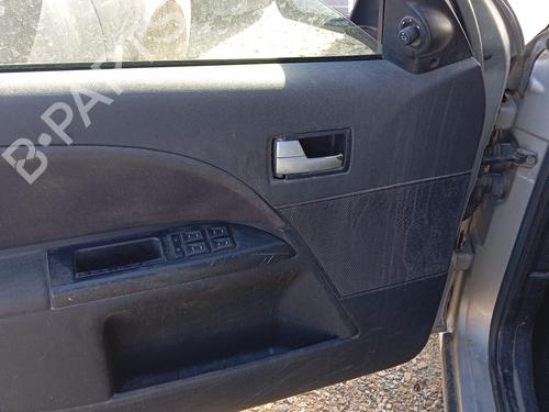 Used Front left window mechanism FORD MONDEO III Saloon (B4Y) 2.0 16V TDDi / TDCi (115 hp) 16236764
