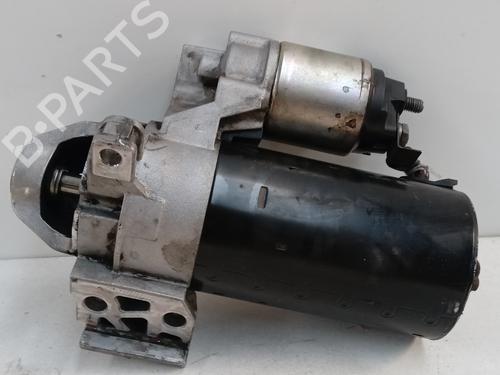 Starter BMW 1 (E87) 118 d | BP15774178M8