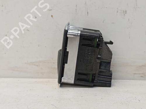 Right front window switch MERCEDES-BENZ E-CLASS T-Model (S212) E 350 CDI (212.225) | BP36361478I26 - Image 5