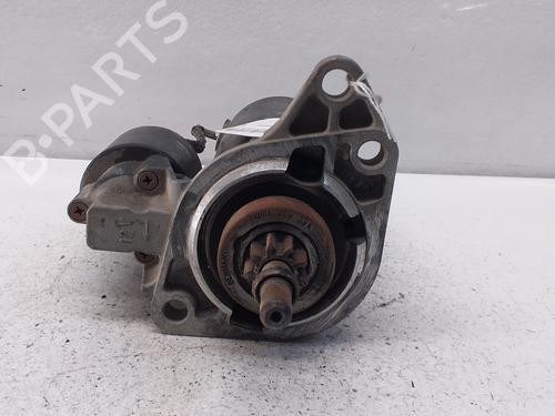 Startmotor AUDI A3 (8L1) 1.8 T | BP9352172M8 