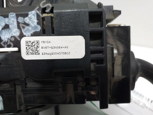 Switch FORD FOCUS III Turnier 1.6 TDCi | BP16938541I30 