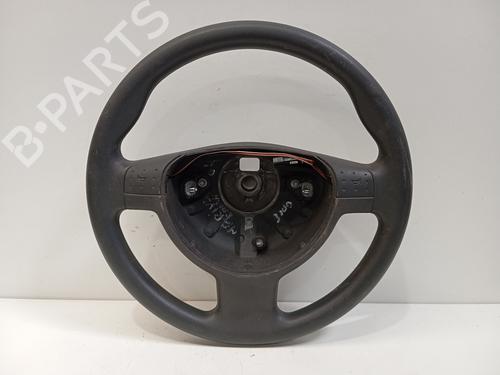 Rat OPEL MERIVA A MPV (X03) [2003-2010]  9348425