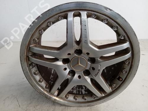 rim-mercedes-benz-c-class-w203-2000-2001-2002-2003-2004-2005-2006-2007-29316454 main image