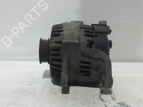 Alternator NISSAN MICRA III (K12) 1.2 16V | BP9346273M7 