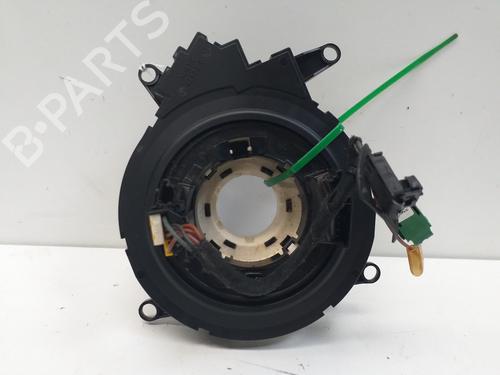 Squib airbag BMW 5 (E60) 520 d | BP18698190C102 
