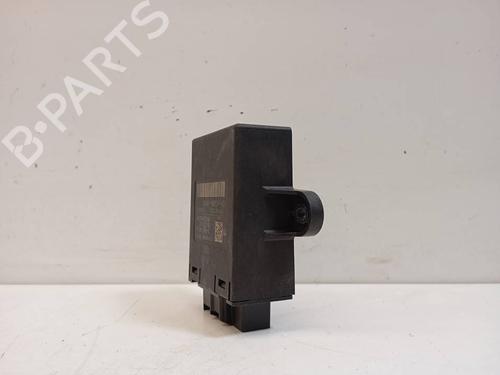 Elektronisk modul FORD ECONOLINE Van | BP38433206M83 - Image 3