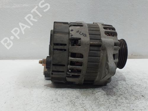 Alternator HYUNDAI ATOS (MX) 1.1 | BP9356735M7 