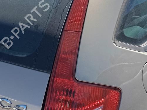 Højre baglygte CITROËN C4 I (LC_) [2004-2014]  29078724