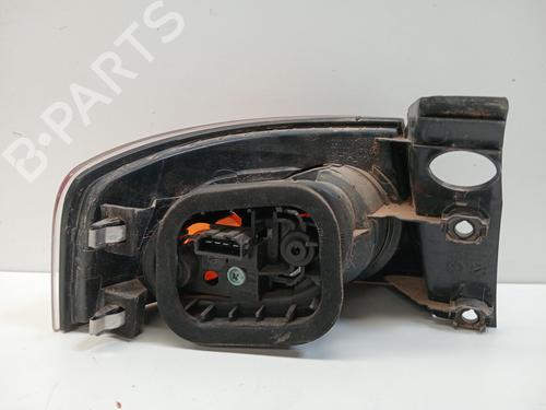 Right taillight SEAT IBIZA III (6L1)  | BP18432370C35
