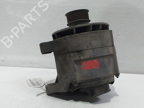 Lichtmaschine für BMW 5 (E34) [1987-1995]  9352027