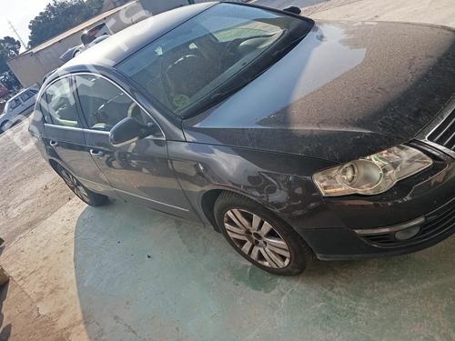 Used Rear right window mechanism VW PASSAT B6 (3C2) [2005-2011]  28412257