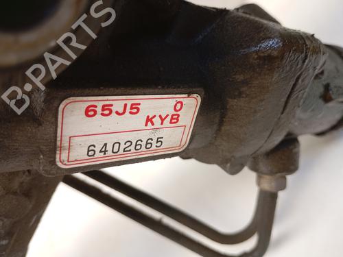 Steering rack SUZUKI GRAND VITARA II (JT, TE, TD) 2.0 All-wheel Drive (TD54V, JB420) | BP36409448M22  - Image 5