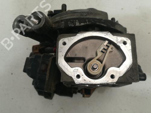 Injector VW GOLF III (1H1)  | BP9354426M100 